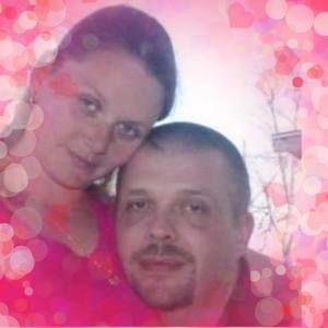 Meet your Posher, Rich